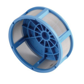 Filtro bomba as (991530)- CHAPPEE - S58329095
