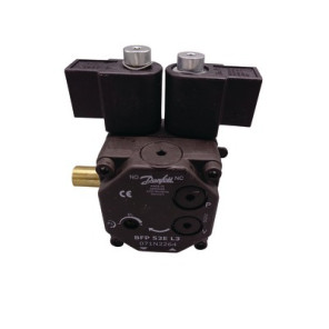 Pompe bfp52e l3 (071n2264)- CHAPPEE - S58329149