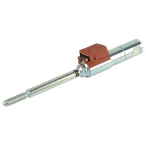 Calentador 30N1229- CHAPPEE - S58347984