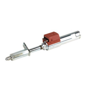 Calentador Fphb 5 (030n129)- CHAPPEE - S58348018