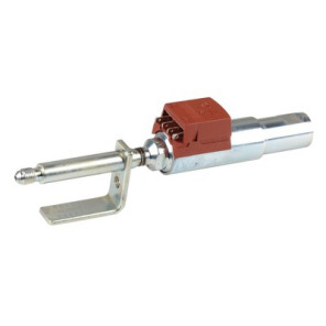 Calentador fphb 3 030n 2502- CHAPPEE - S58348028