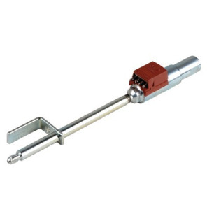 Calentador fphb3 030n 2503- CHAPPEE - S58348029