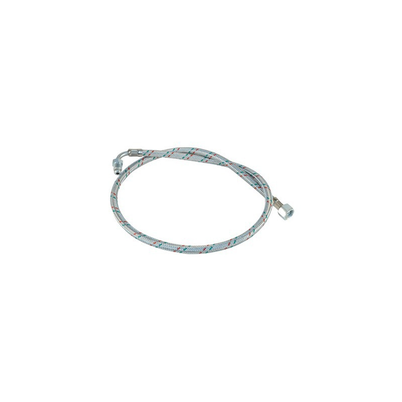Latiguillo st6 mg 1/4 90°-fc 3- CHAPPEE - S58366626