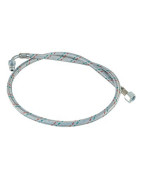 Latiguillo st6 mg 1/4 90°-fc 3- CHAPPEE - S58366626