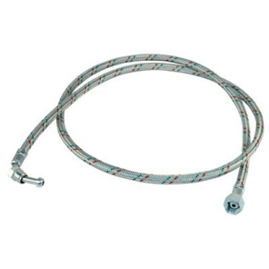 Latiguillo nw4 fc3/8-mg1/4 l1500- CHAPPEE - S58366636