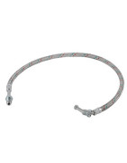 Flexible mg1/4 90°-mg 1/4d 750- CHAPPEE - S58366638