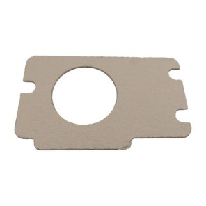 Joint de plaque facade- CHAPPEE - S58390100