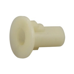 Acoplamiento AEG 881- CHAPPEE - S58409930