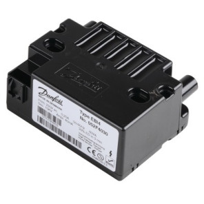 Encendedor ebi4 052f4230- CHAPPEE - S58504252