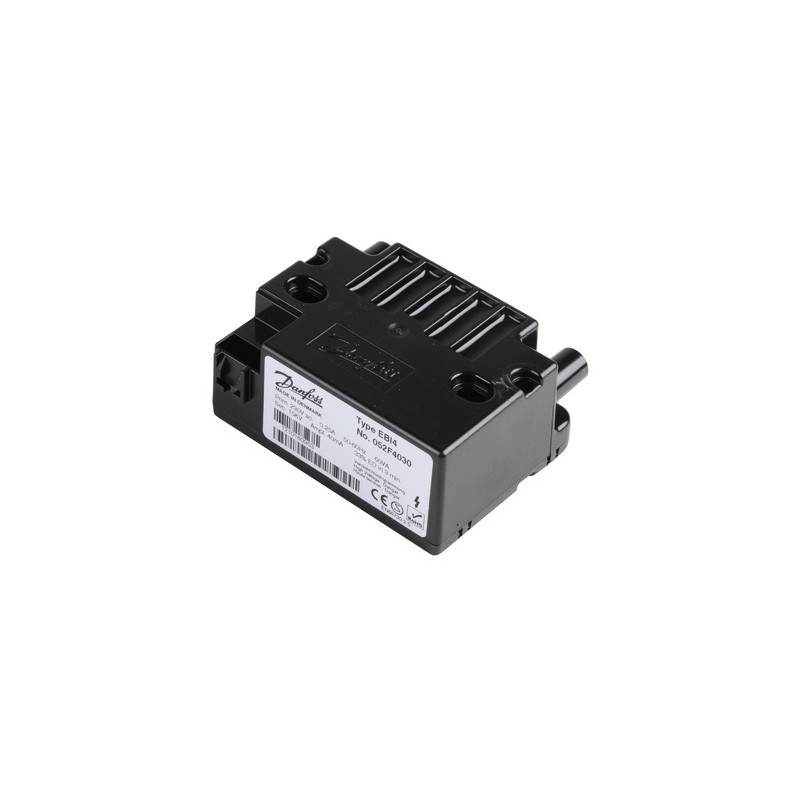Encendedor ebi4 052f4230- CHAPPEE - S58504252