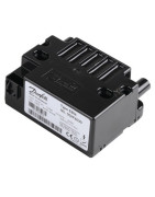 Encendedor ebi4 052f4230- CHAPPEE - S58504252
