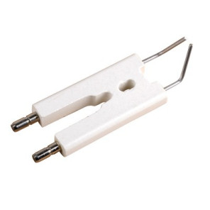 Bloque electrodo fuel- CHAPPEE - S58528424