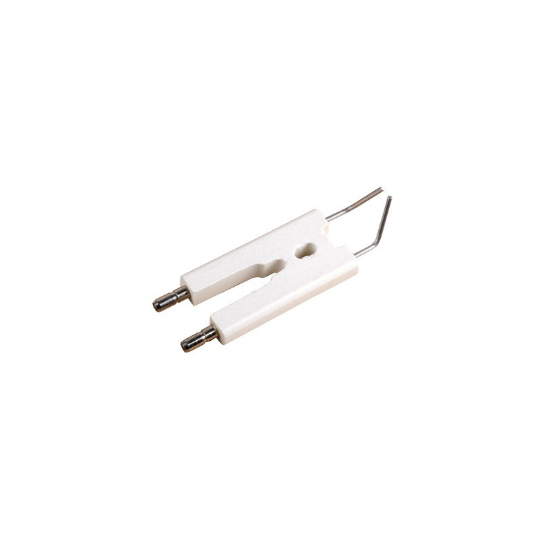 Bloque electrodo fuel- CHAPPEE - S58528424
