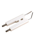 Bloque electrodo fuel- CHAPPEE - S58528424