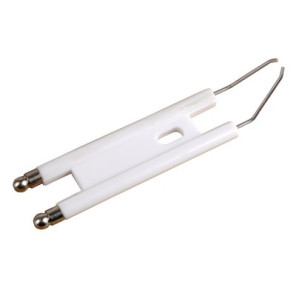 Bloque electrodo encendido- CHAPPEE - S58528426