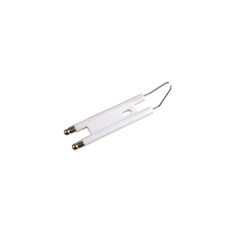 Bloque electrodo encendido- CHAPPEE - S58528426