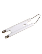 Bloque electrodo encendido- CHAPPEE - S58528426