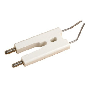 Bloque electrodo fuel- CHAPPEE - S58528438