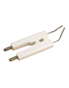 Bloque electrodo fuel- CHAPPEE - S58528438