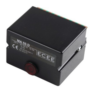 Bloque activo ma55 d - 10m- CHAPPEE - S58539861