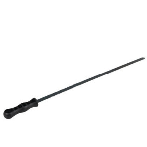 Cuchillo de limpieza L560Â mm- DE DIETRICH - S58823