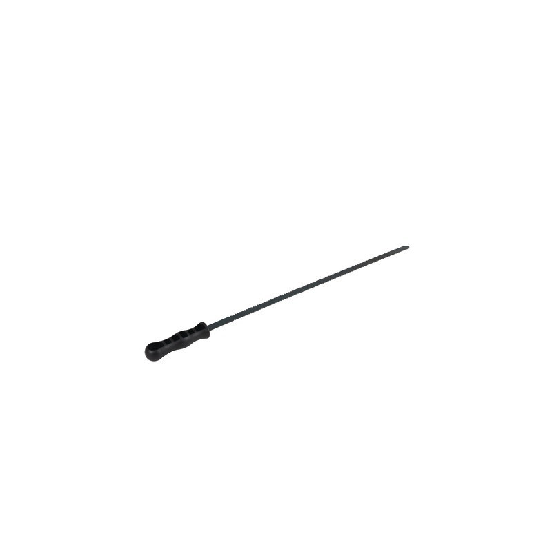 Cuchillo de limpieza L560Â mm- DE DIETRICH - S58823