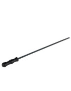 Cuchillo de limpieza L560Â mm- DE DIETRICH - S58823