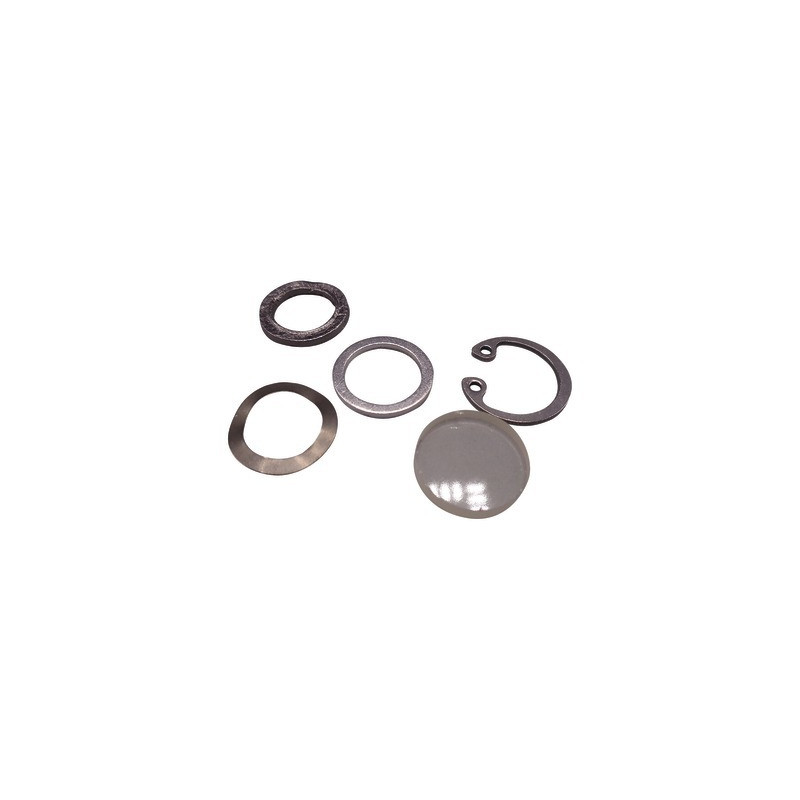 Piloto led- DE DIETRICH - S59118
