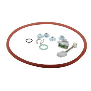 Sensor- DE DIETRICH - S59133