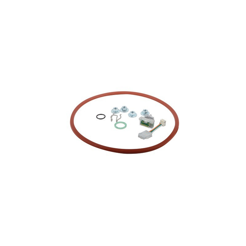 Sensor- DE DIETRICH - S59133