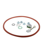 Sensor- DE DIETRICH - S59133