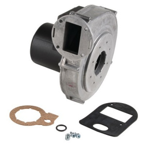 Ventilador mvlrg148/ 1200- -010202- DE DIETRICH - S59167