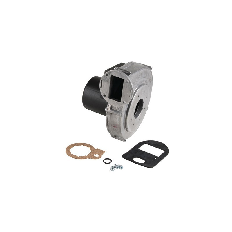 Ventilador mvlrg148/ 1200- -010202- DE DIETRICH - S59167