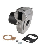 Ventilador mvlrg148/ 1200- -010202- DE DIETRICH - S59167
