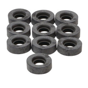 Junta sifón (x10)- DE DIETRICH - S62394  - (X10)