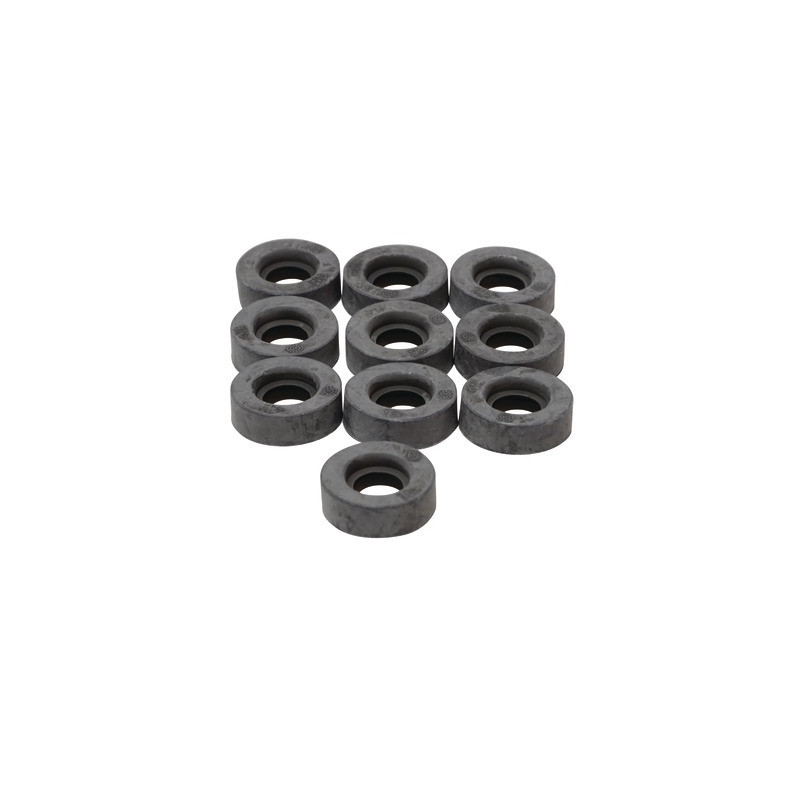 Junta sifón (x10)- DE DIETRICH - S62394  - (X10)