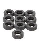 Junta sifón (x10)- DE DIETRICH - S62394  - (X10)