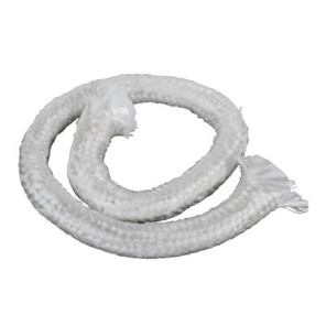 Cordón eversil d: 35(il m)- DE DIETRICH CHAPPEE - S80944229