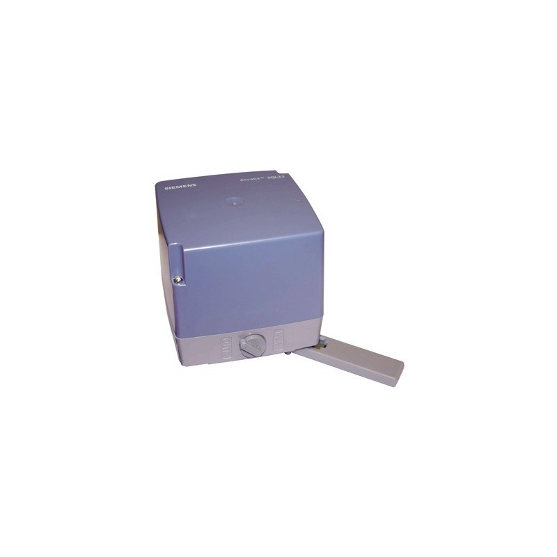 Sal61.00t10- SIEMENS - SAL61.00T10