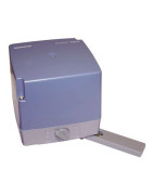 Sal61.00t10- SIEMENS - SAL61.00T10 Sal61.00t10- SIEMENS - SAL61.00T10