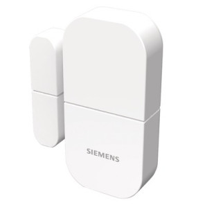 Sch020zb connected home window sensor- SIEMENS - SCH020ZB