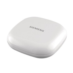 Sch040zb connected home water sensor- SIEMENS - SCH040ZB