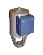 Actuador 2800N 20mm 3pts 230V~- SIEMENS - SKB32.50/F Actuador 2800N 20mm 3pts 230V~- SIEMENS - SKB32.50/F