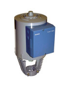 Actuador 2800N 40mm 3pts 230V~- SIEMENS - SKC32.60/F Actuador 2800N 40mm 3pts 230V~- SIEMENS - SKC32.60/F