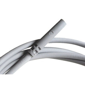 Sonda 2 hilos ntc 10k -50/+120°C cable 2 m- JOHNSON CONTROLS - SN4B20P1