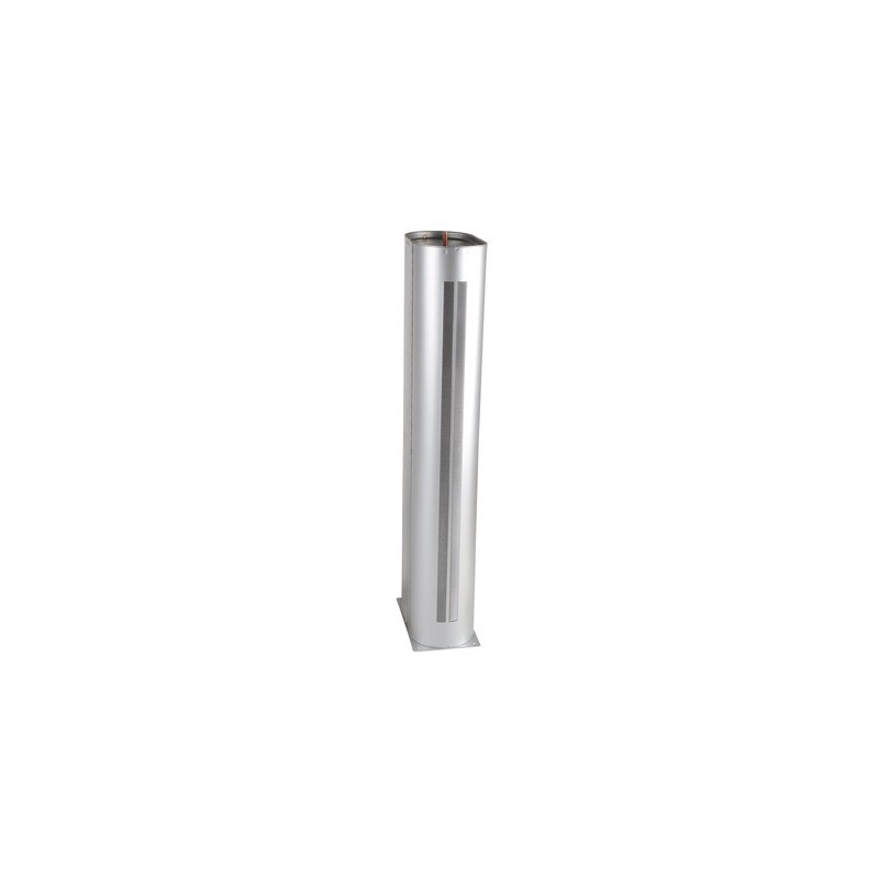 Quemador 120/70 lg:416- CHAPPEE - SN9020400