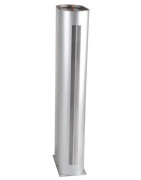 Quemador 120/70 lg:416- CHAPPEE - SN9020400