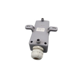 Sonda temperatura exterior regulación ACE- CHAPPEE - SPAC9900027