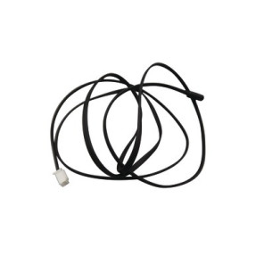 Sonda de temperatura de agua- CHAPPEE - SPAC9901000