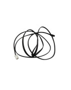 Sonda de temperatura de agua- CHAPPEE - SPAC9901000
